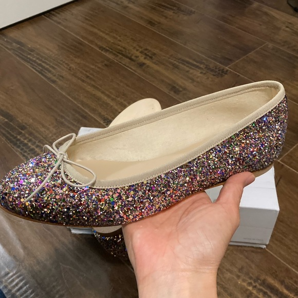 Anniel flats - Picture 3 of 7